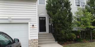 Walker Park 4391 Gallery 1