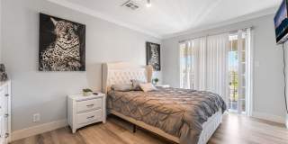 2419 Vegas Valley Drive Gallery 20