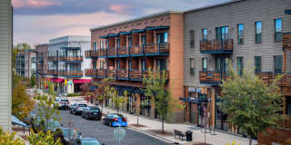 Gunbarrel Center Gallery 3