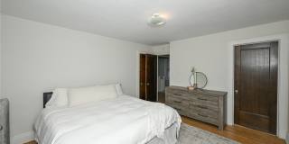 2927 Huntington Road Gallery 20