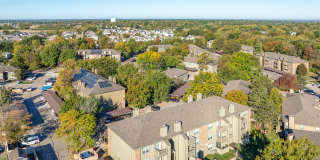 Sun River Village Gallery 37