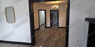 2982 Vicksburg St Lowr Gallery 5