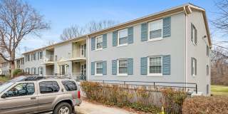 8312-532 KINGSGATE Road Gallery 2