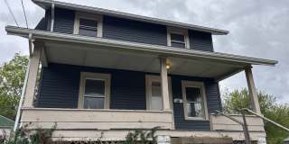 1713 Regal Avenue Northeast Gallery 1