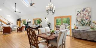 624 Noyack Road Gallery 1