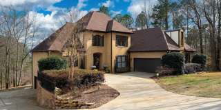 2166 LAKEVIEW TRACE Gallery 1