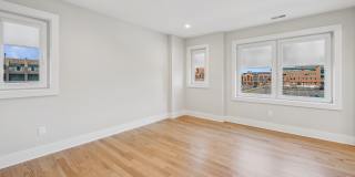 239 Henry Street unit: #3 Gallery 16