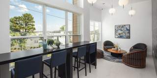 BRYKS Upper Westside Gallery 45