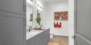 RISE Bartram Park Gallery 32