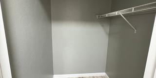 Mountain Pointe Apartments Gallery 37