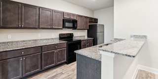 Magnolia Landing Apartments Gallery 25