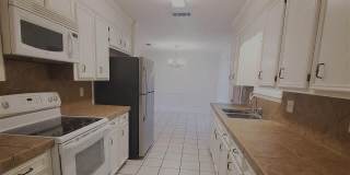 208 Foxwood Cove Gallery 3