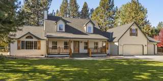 20557 Rusticate Road Gallery 1