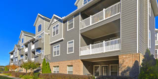 The Reserve at North River Apartments Gallery 7