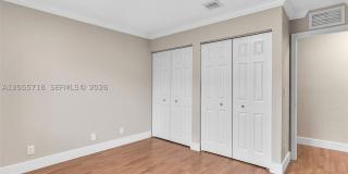 4283 Vineyard Cir Gallery 36