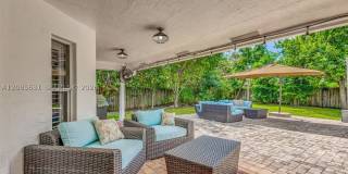 1797 Hollyhock Rd Gallery 27