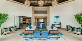 Bevan - Apartments & Townhomes Gallery 6