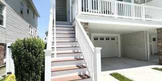 109 N Wissahickon Ave Gallery 2