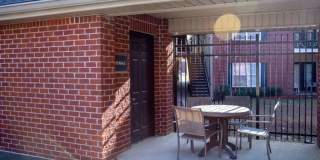 Hallmark at Garden Parkway Gallery 10
