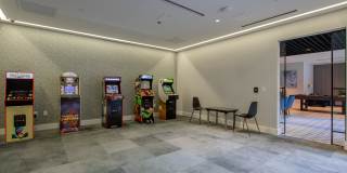 Rail at Bound Brook Gallery 63