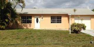 925 SE Albatross Avenue Gallery 1