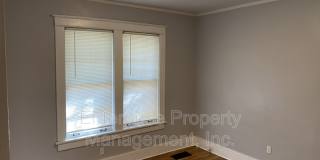 414 N Willet St Gallery 23
