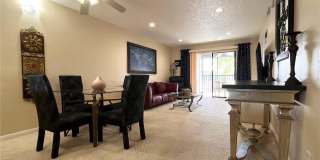6033 34TH STREET W Gallery 10