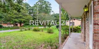 Updated 3 Bedroom/2 Bathroom Home in Mobile! Updated 3 Bedroom/2 Bathroom Home in Mobile! Gallery 6