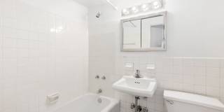 175 West 12th Street Gallery 5
