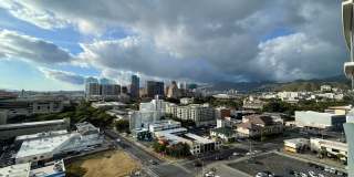 1 bed/1 bath/ 1 parking Keauhou Place Gallery 7