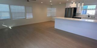 4920 63rd St. Gallery 11