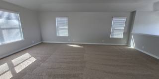 2634 Willow Pond Gallery 18