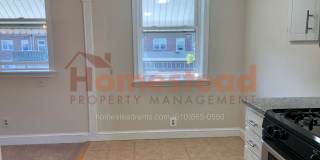 3 BED, 2 BATH WESTBROOK PARK HOME Gallery 4
