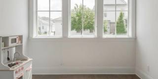 3 Bedroom House in Rouzan | Community Pool Gallery 9
