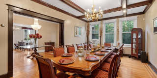 1501 CRITTENDEN Street NW Gallery 8