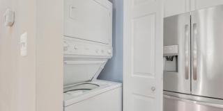 20433 ALDERLEAF Terrace Gallery 10