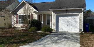 4636 Rainmaker Drive Gallery 1