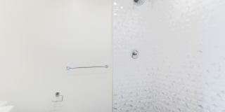 Motor Apartments Gallery 37