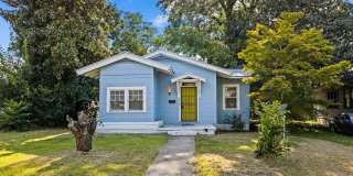 4948 Farrell Ave Gallery 1