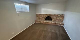 1766 West 6020 South Gallery 25