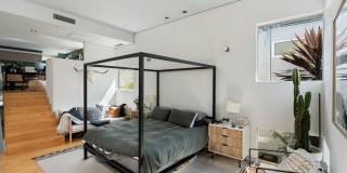 720 Brooks Ave Gallery 19