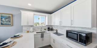 11210 W PUEBLO Court Gallery 33