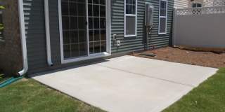 3 Bed End Unit Townhome in Prosperity Church Area Gallery 27