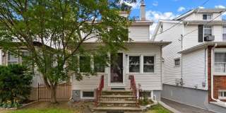 731 Humboldt Street Gallery 1
