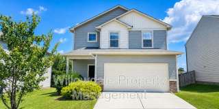 2618 Tummel Lane Gallery 1