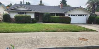 $6295 - Beautiful and Completely Remodeled 3 Br / 2.5 Ba Willow Glen Beauty Gallery 1