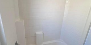 3043 W Covey Lane Gallery 16