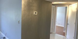 Stunning 3 bedroom 2 bathroom unit available now at Optima Village Gallery 12