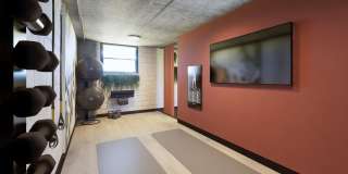 Six40 Gallery 10