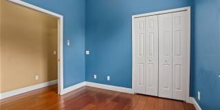 1393 STANFIELD Cove Gallery 35